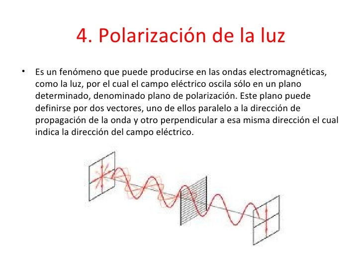 Radiante Que Refleja O Emite Mucha Luz