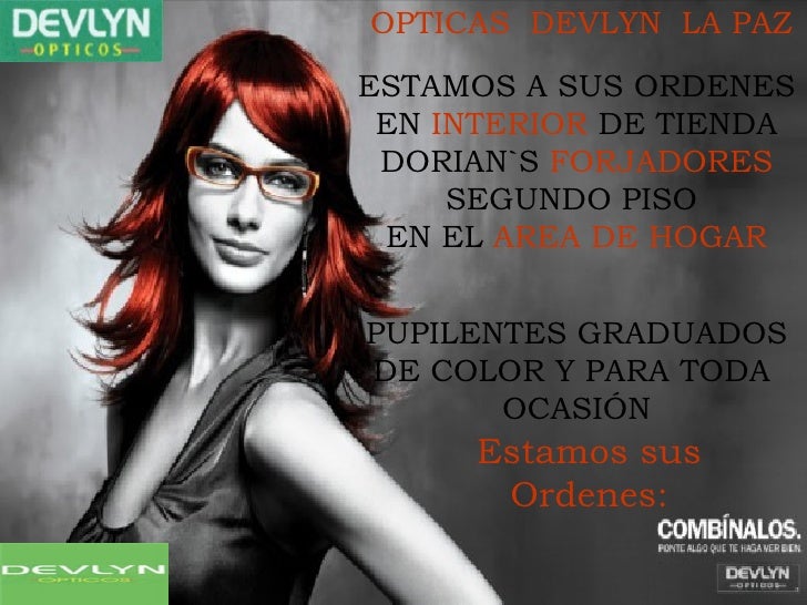 La paz coupons