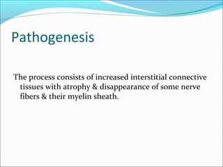 Optic atrophy (b) | PPT