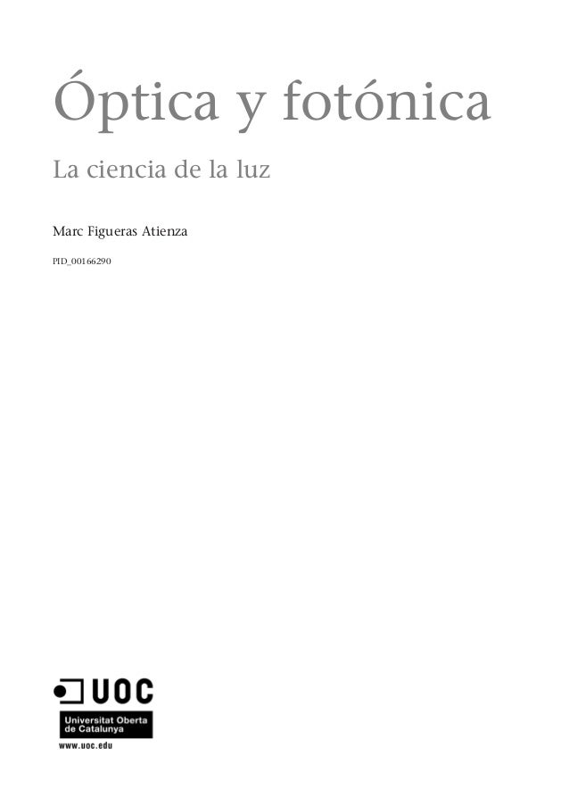 fotonica free download fotonica free download