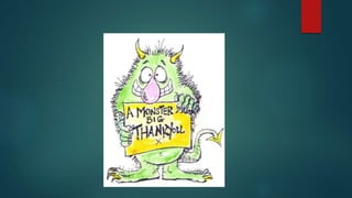 CONGENITAL OPTIC DISC ANOMALIES