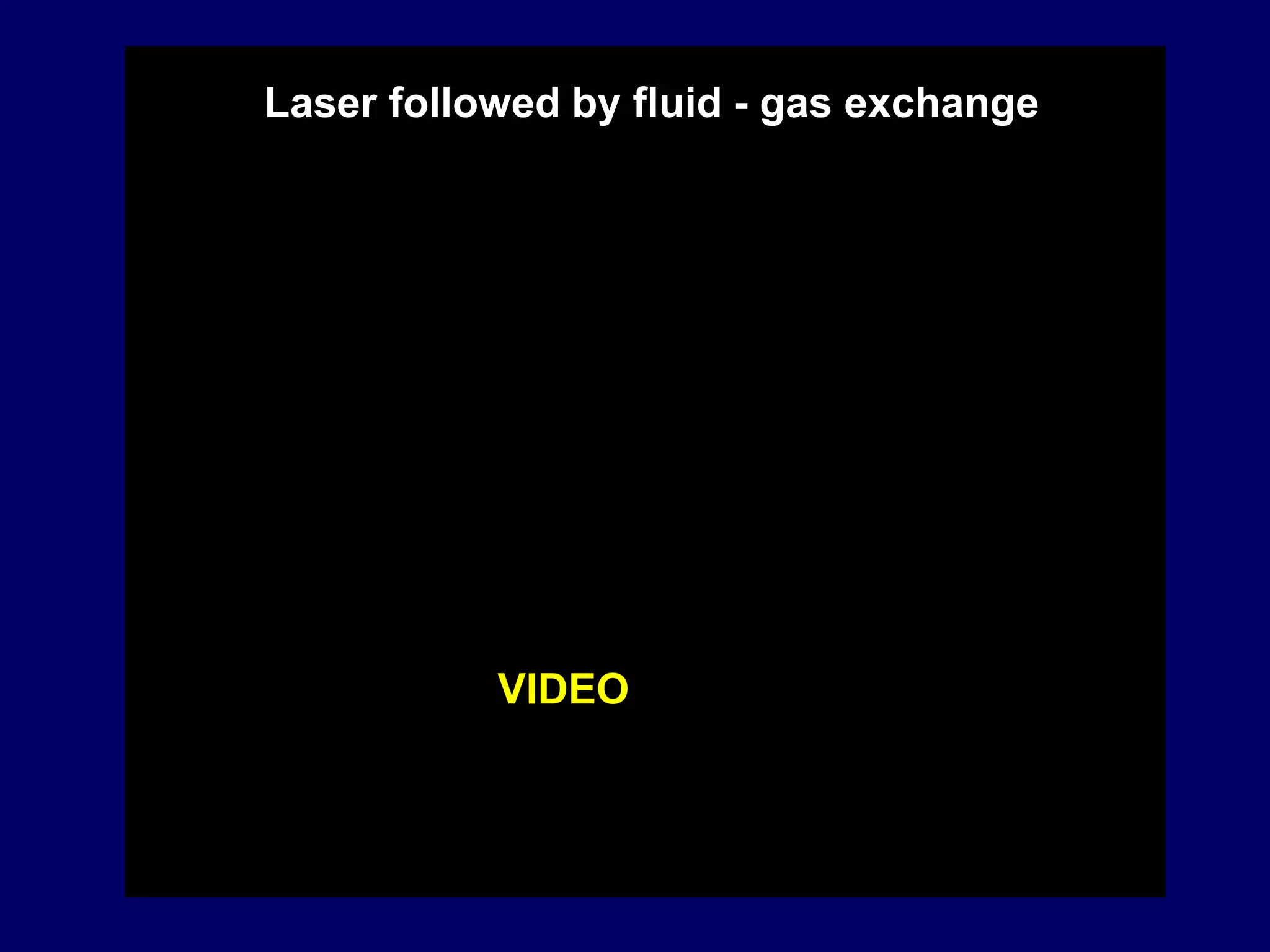 Optic disc pit pathogenesis and management ppt