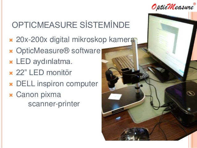 CANON PIXMA SCANNER PRINTER TELECHARGER PILOTE CANON PIXMA SCANNER PRINTER TELECHARGER PILOTE
