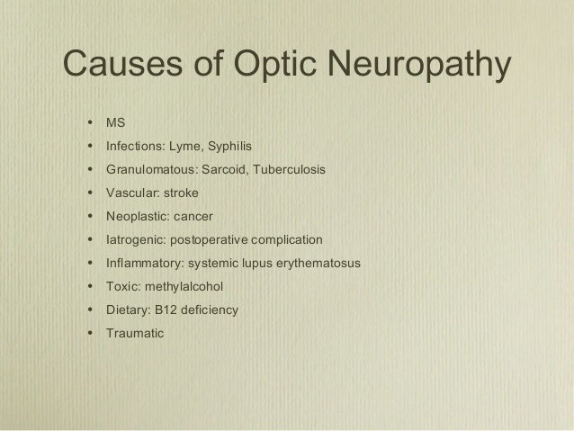 Systemic Inflammatory Response Syndrome* Sirs - Cry In Silence Systemic Inflammatory Response Syndrome* Sirs - Cry In Silence