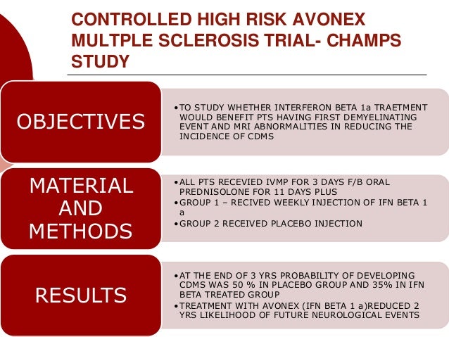 dental problems delaying the initiation of interferon Number: 0404 policy subject to the qualification described below regarding length of treatment and response to treatment, aetna considers interferon alfa, pegylated interferon, interferon beta, and interferon gamma medically necessary for persons who meet the criteria for each drug specified below. dental problems delaying the initiation of interferon Number: 0404 policy subject to the qualification described below regarding length of treatment and response to treatment, aetna considers interferon alfa, pegylated interferon, interferon beta, and interferon gamma medically necessary for persons who meet the criteria for each drug specified below.