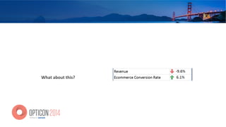 What	
  about	
  this?	
  
 