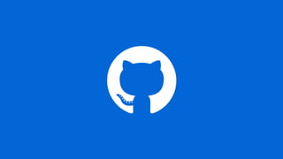 Shipping to Learn and Accelerate Growth with GitHub