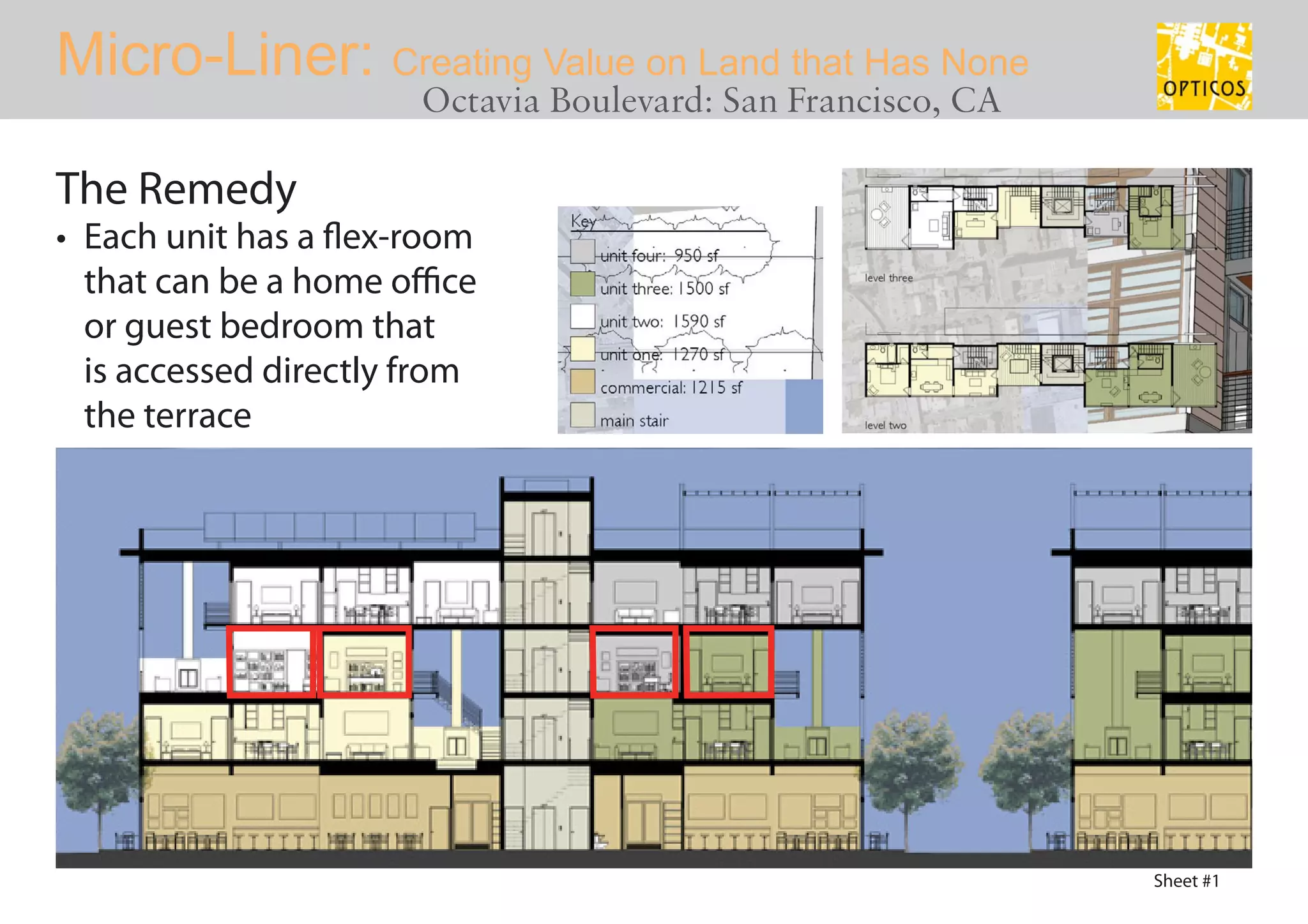 innovative-urban-infill-housing-pdf