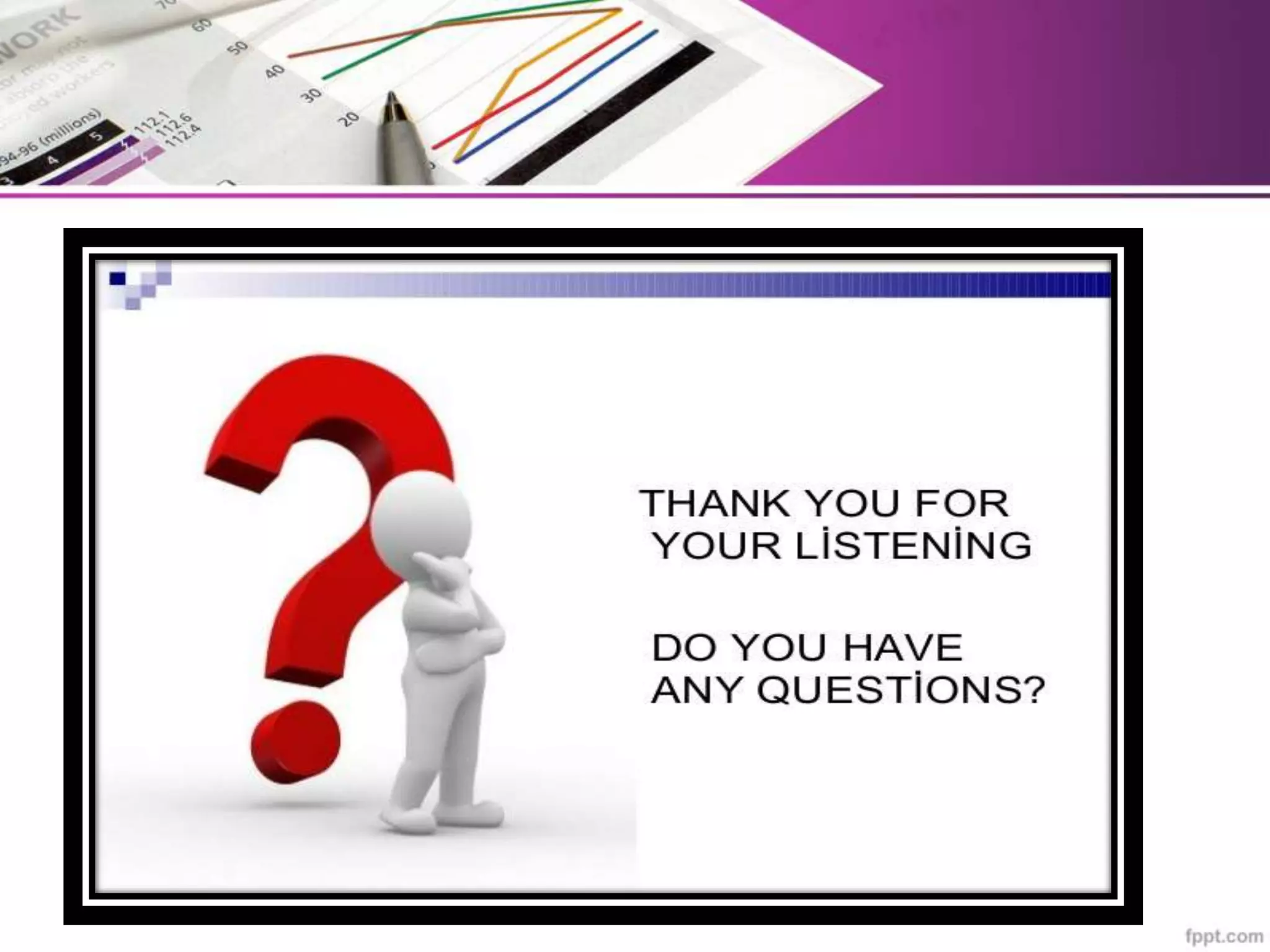 Holography & its applications