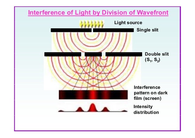 ph 101 optics difference between light phase and dark phase