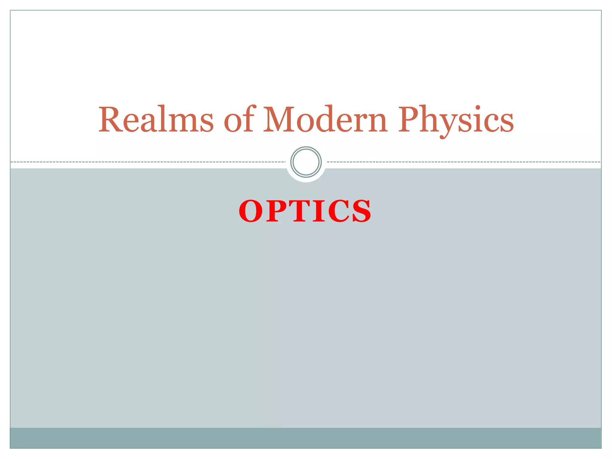 Optics.pptx