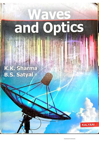 optics (2).pdf
