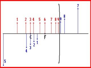 May 29, 2025 anjumk38dmc@gmail.com 78
 