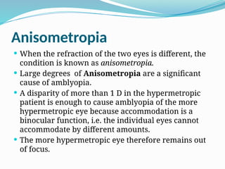 OPTICS OF ophthalmology master part 1.pptx