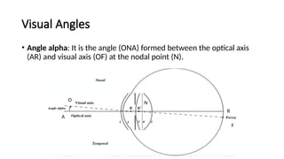 opticsofeye-200523033040. .pptx