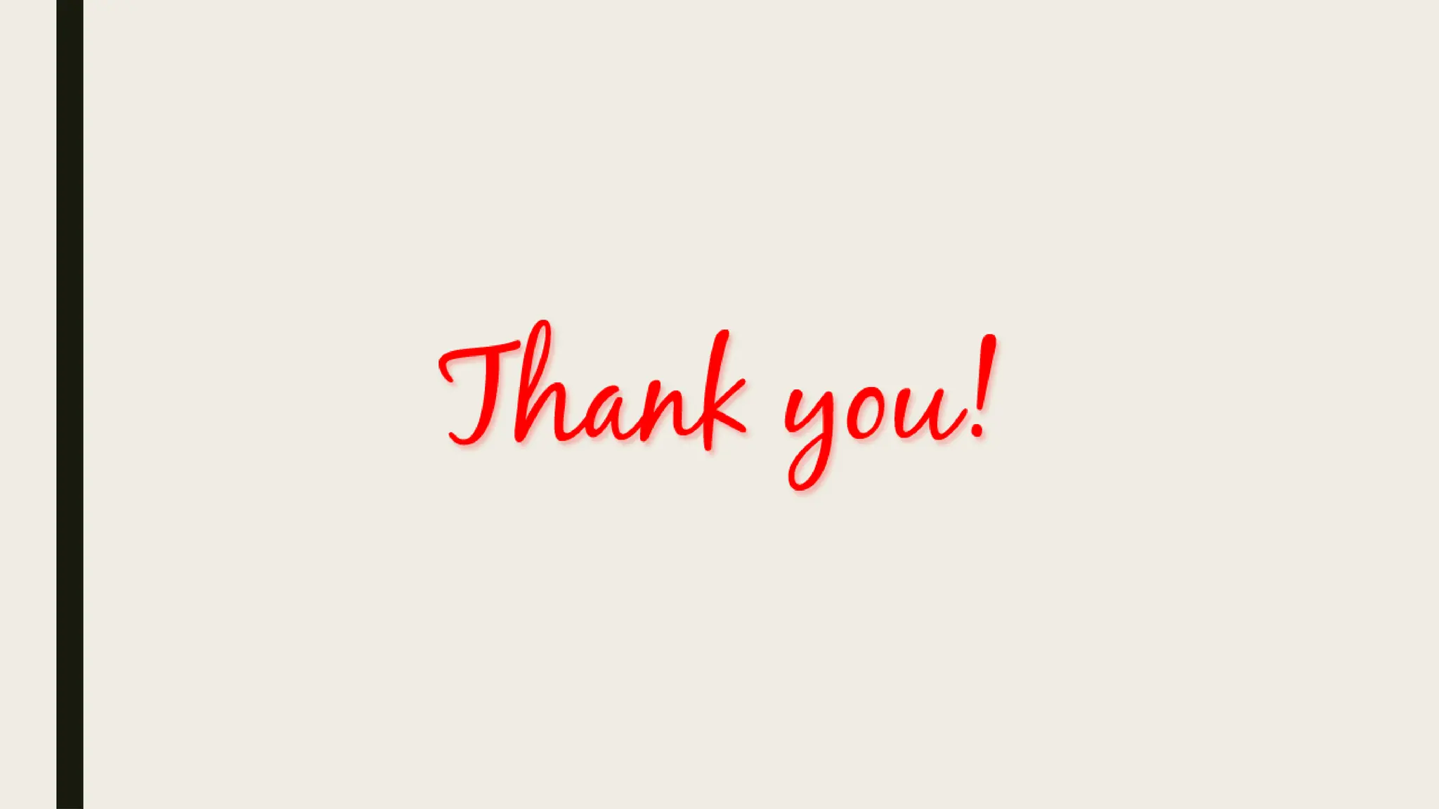 OpticsPPT.pptx.CSE.B.tech in computer science