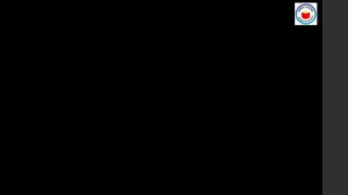 Optics ppt class 12th.pptx