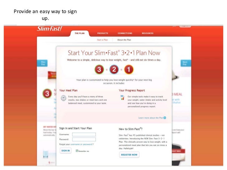 Optifast discount coupons