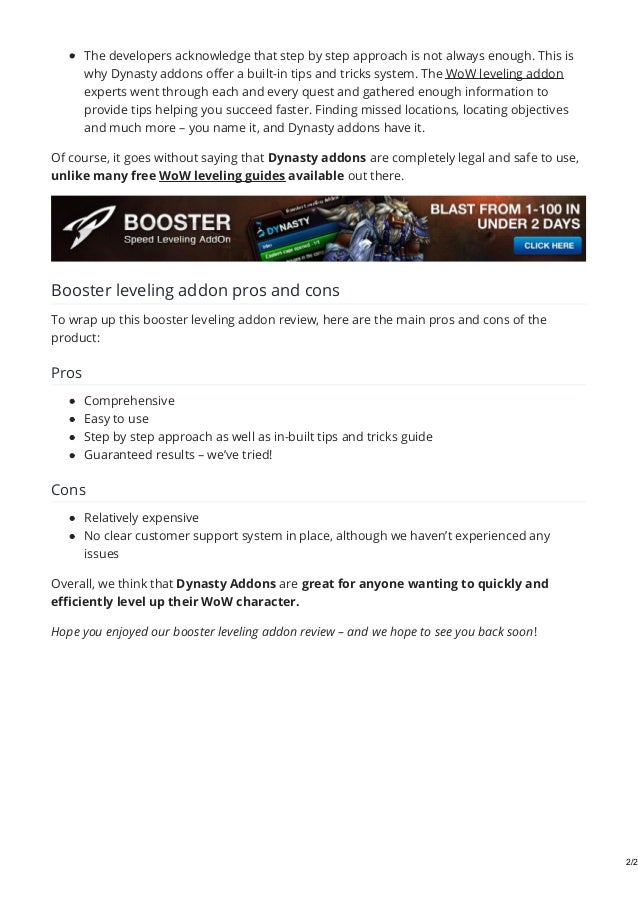 wow voice acting addon wow voice acting addon