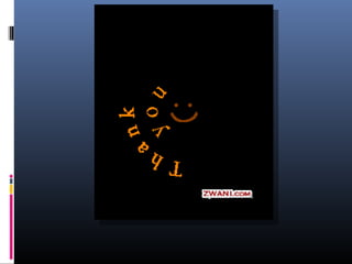 Optik & alat optik xii av 1