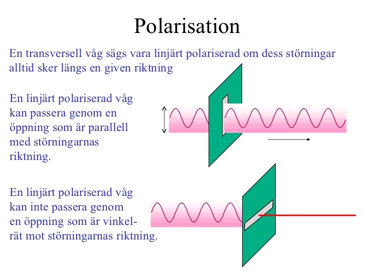 Koldatering pålitlig image 8