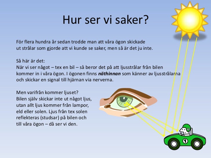vad betyder optik vad betyder optik