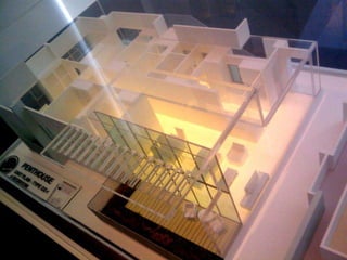 Floor Plan | PDF