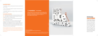 Optima senior-brochure