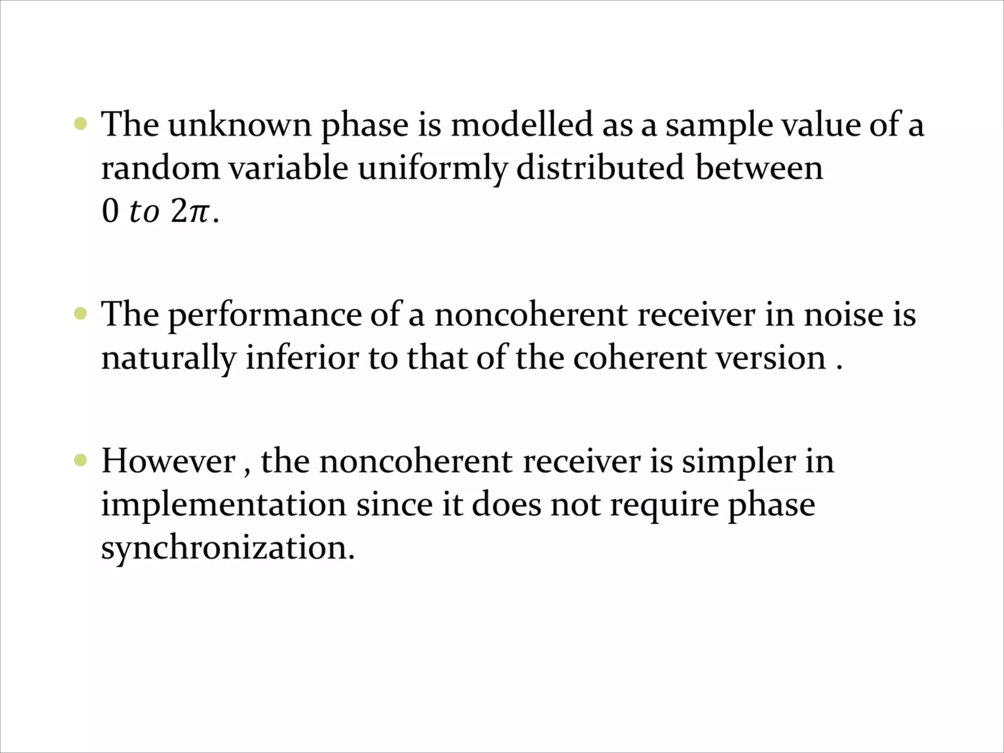 Optimal reception-of-digital-signals-2