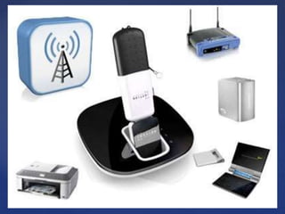 Optimal Setting Wifi Router GlobeSurfer X.1