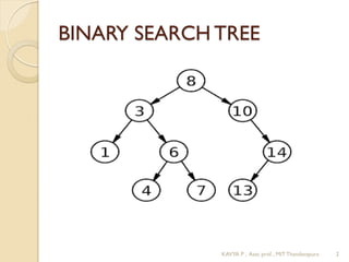 Optimal binary search tree | PDF | Programming Languages | Computing