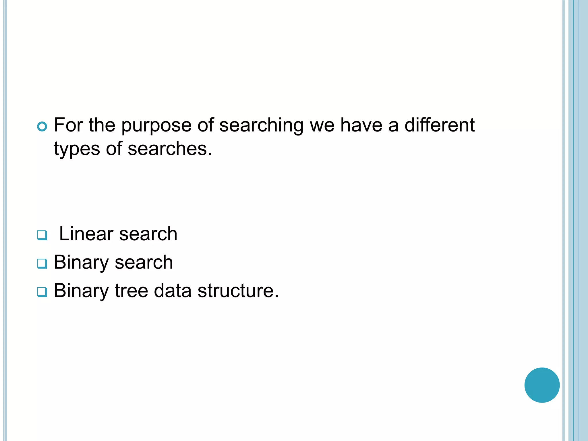 Optimal Binary Search tree ppt seminar.pptx
