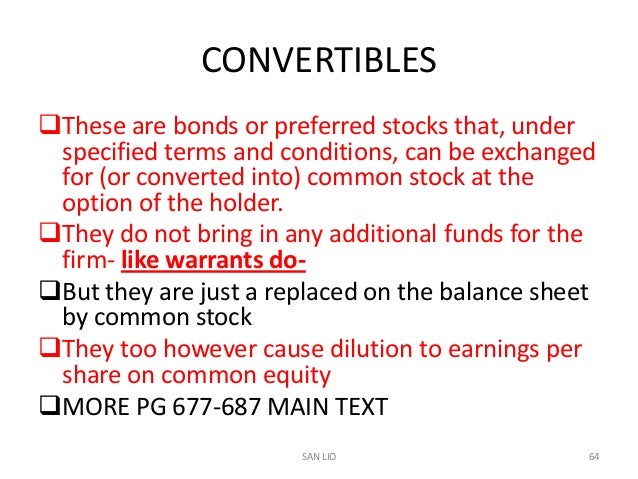 Additional paid in capital stock options balance sheet