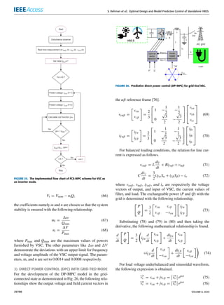 Q∗
i − Qi(k + 1)
 