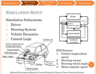 IEEE ECC-CDC | PDF