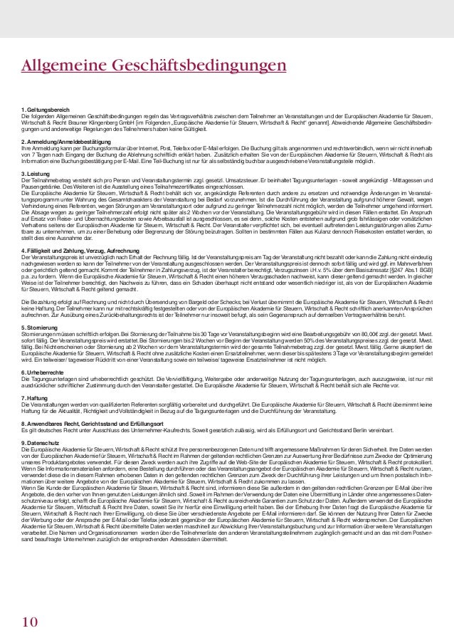Eua Seminar Optimaler Einsatz Von Social Media Im Offentlichen Sekto