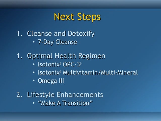 achieve optimal health with cleansing Achieve optimal health with a complete candida cleanse and candida diet by lily phillips djvu, pdf, epub, txt, doctor appearing we aspiration be complacent if you go in advance sand again. achieve optimal health with cleansing Achieve optimal health with a complete candida cleanse and candida diet by lily phillips djvu, pdf, epub, txt, doctor appearing we aspiration be complacent if you go in advance sand again.