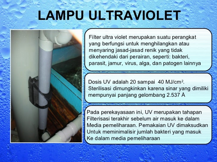 romi novriadi optimalisasi filterisasi melalui sistem cartridge anion romi novriadi optimalisasi filterisasi melalui sistem cartridge anion