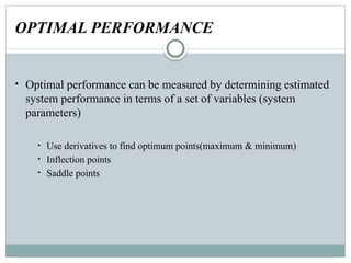 Optimum Performance Graph Optimal performance-SEE - powerpoint.pptx
