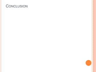 Optimal Control Theory