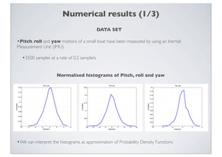FR4.L09 - OPTIMAL SENSOR POSITIONING FOR ISAR IMAGING | PDF