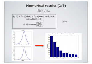 FR4.L09 - OPTIMAL SENSOR POSITIONING FOR ISAR IMAGING | PDF