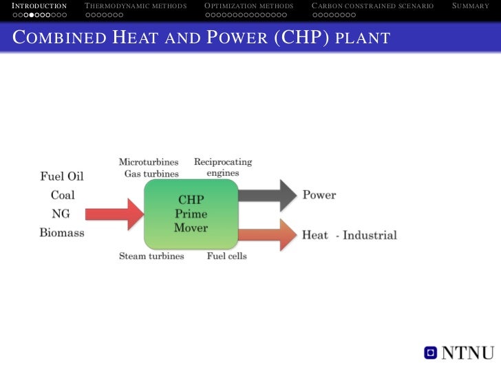 Sunfury signet picture
