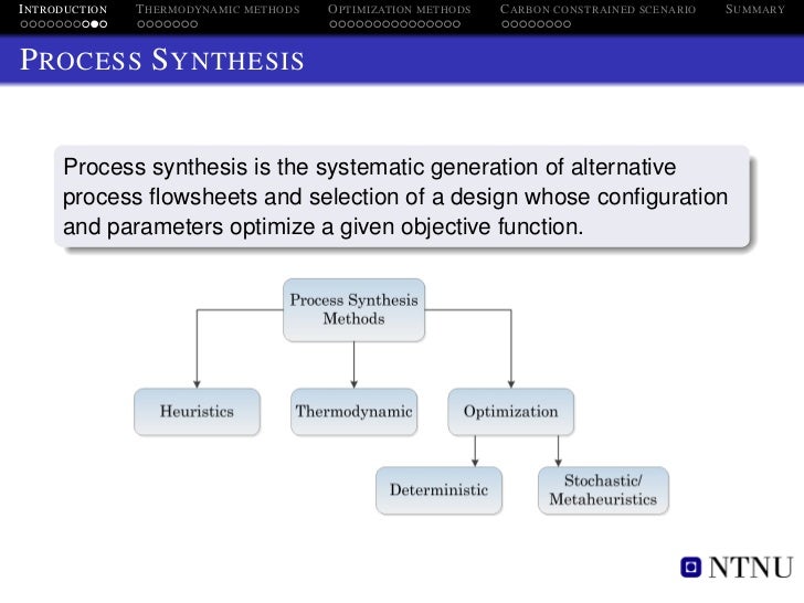 Arcane tome wow picture
