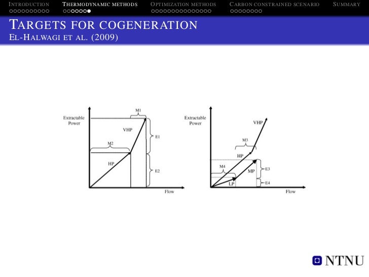 Arcane tomb quest wow image