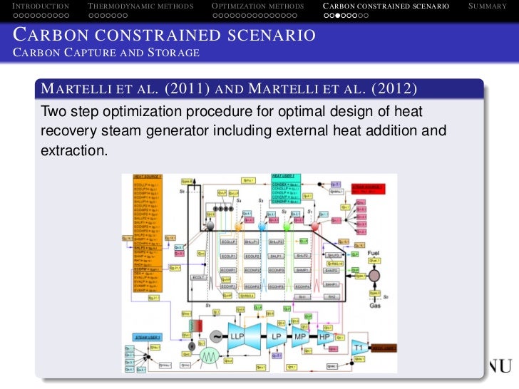 How many arcane tomes to get revered picture