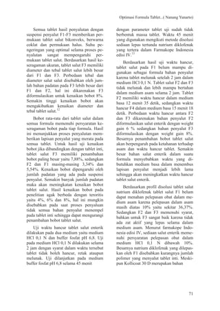 optimasi-formula-tablet-salut-enterik-na-78dae2d8.pdf
