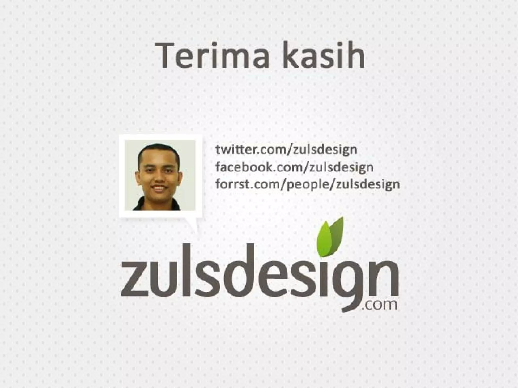 Optimasi WordPress - suwec