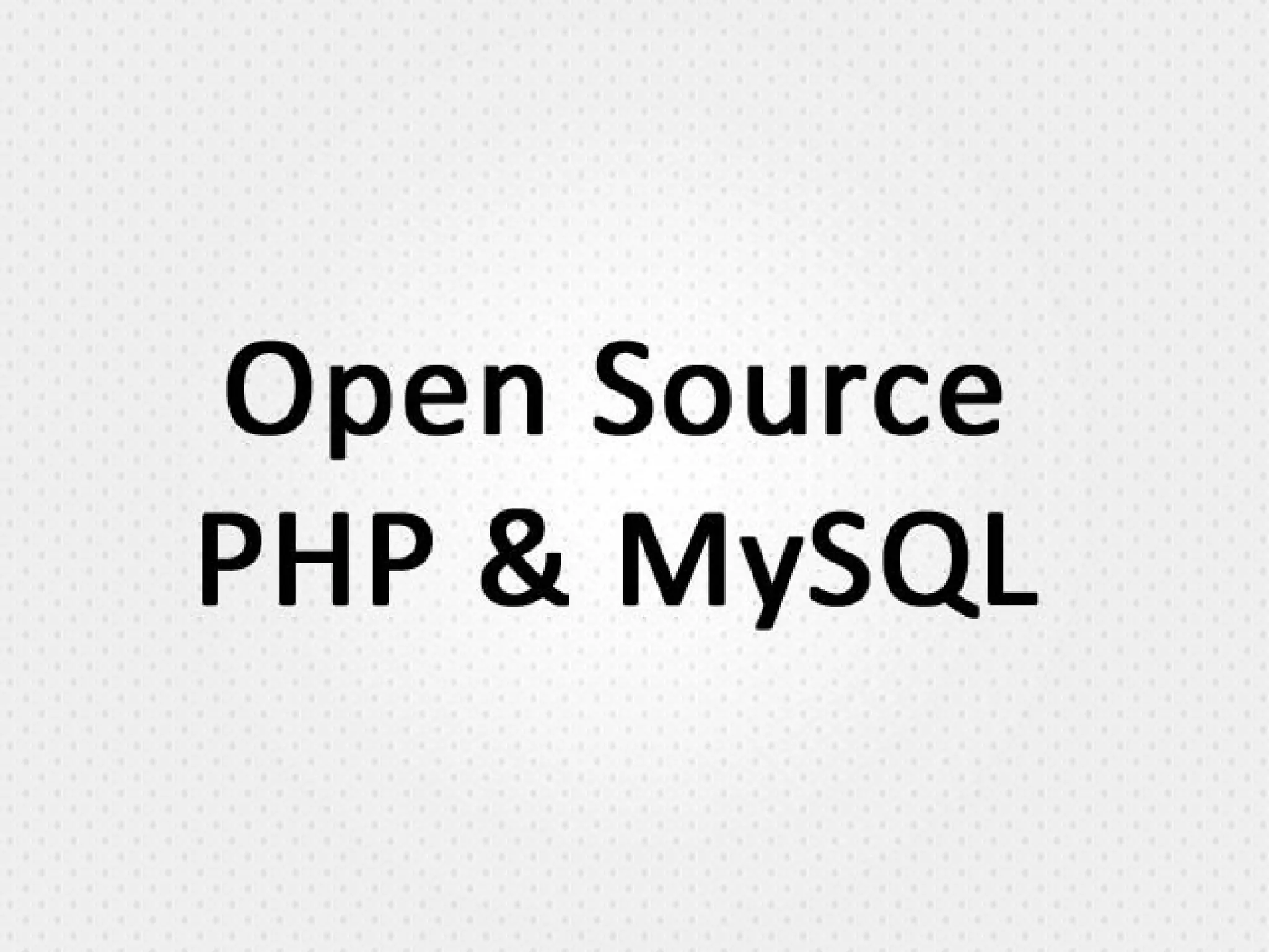 Optimasi WordPress - suwec