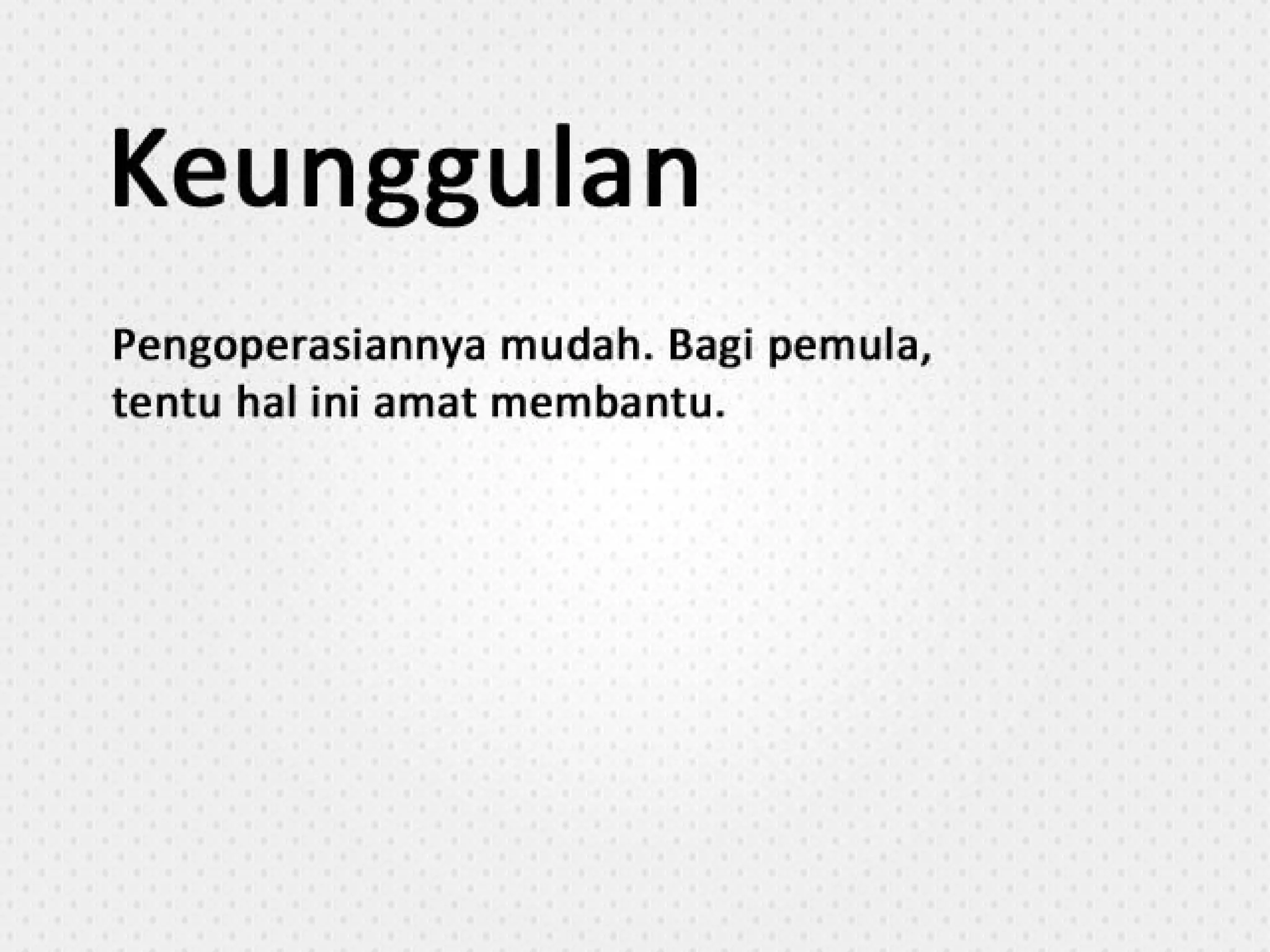 Optimasi WordPress - suwec